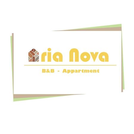 Aria Nova Apartment กาญารี ภายนอก รูปภาพ